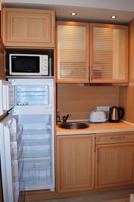 Private Apartments In Harmony Suites Dream Island Slantschew brjag Exterior foto
